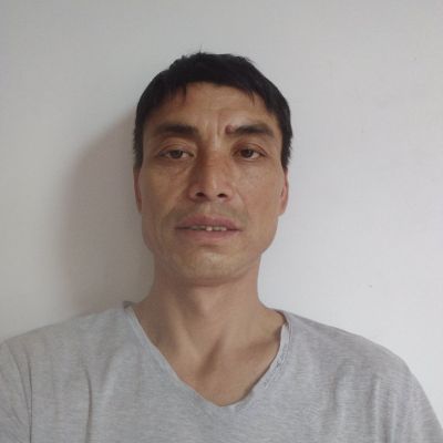家具安装接单