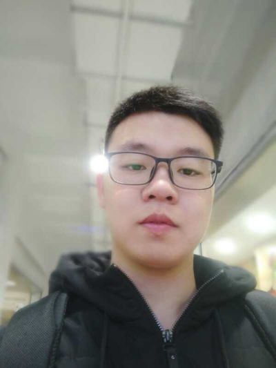 搬运家政