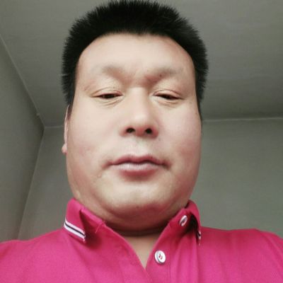 专业家装铺砖