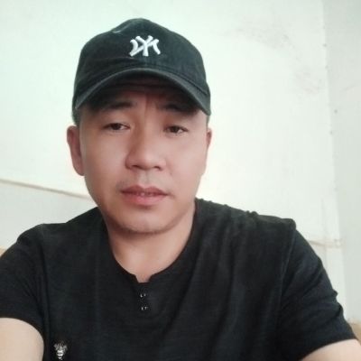 泥水工
