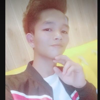 家具安装家具安安装搬运卸货送货