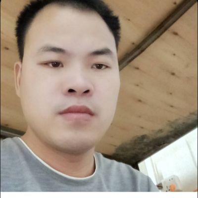 家具安装安装家具家具灯具安装