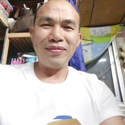 疏通下水道维修空调维修安装水电室内装修