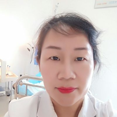 医疗服务咨询