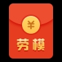 公司