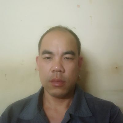 水电空调维修家电水电洁具