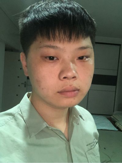 水电安装