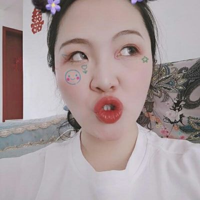 海天尚流装饰室内设计