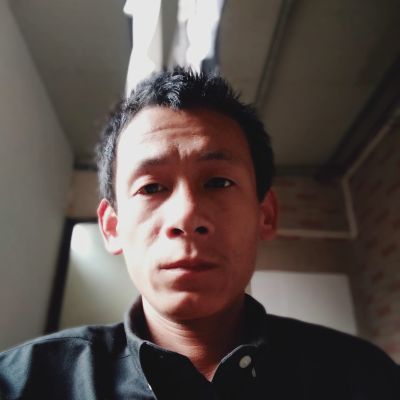 清洗油烟机专业清洗油烟专业清洗空调