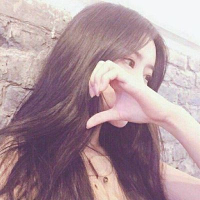 装修升迈装修公司