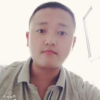 安装木门家装安装木门家装