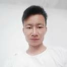 家具美容沙发