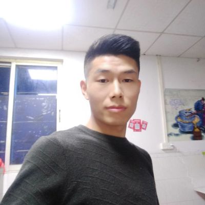 集成吊顶卫浴安装搬运跑腿