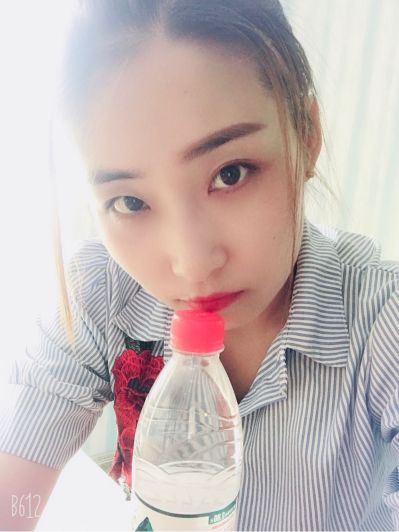 家具安装太原家具安装