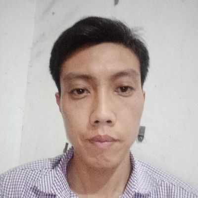 维修门窗水电