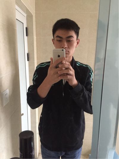 水电安装