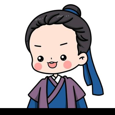 智能锁安装指纹锁智能锁换锁心锁