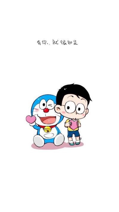 设计