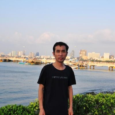 室内装修室内外装修