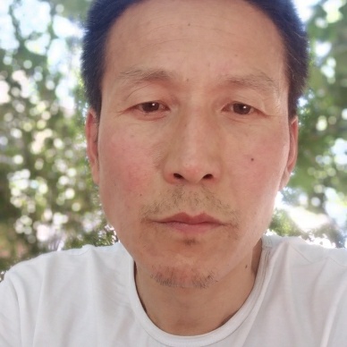 油工防水