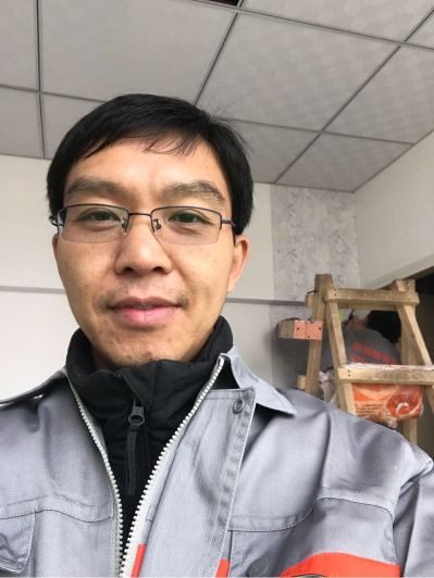 壁布壁纸壁画安装晾衣架安装木门家具组装