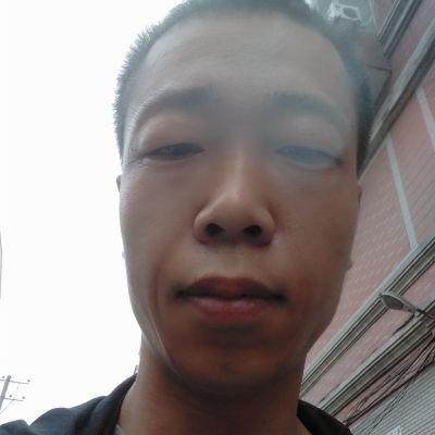 装修电工