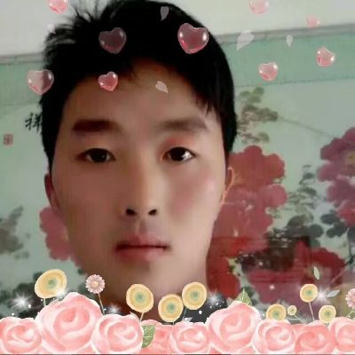 铁艺焊接工艺水电安装涂料粉刷