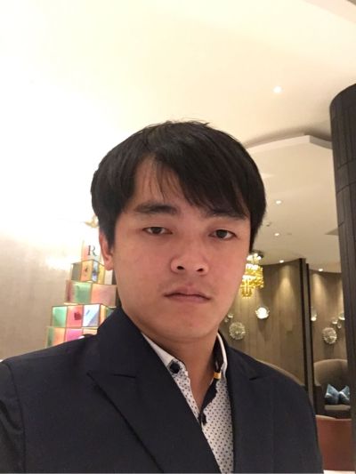 水电安装维修