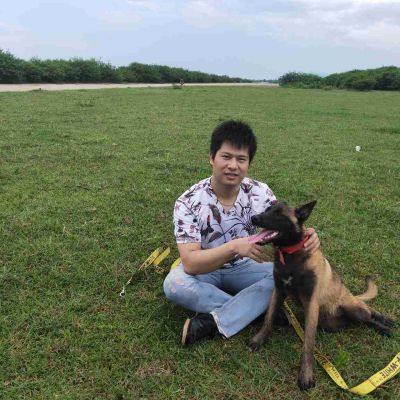 专业家电清洗