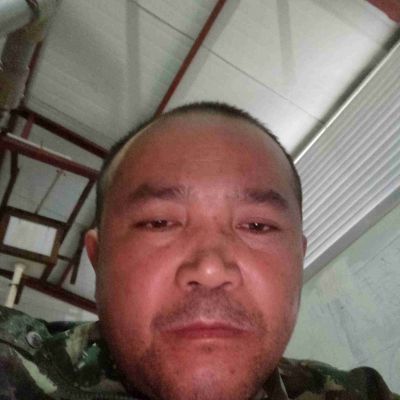 墙面漆刮白墙面翻新专业墙面粉刷