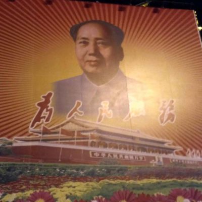 家具安装瓷砖美缝家居工程保洁
