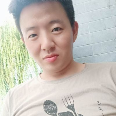 窗帘衣架灯具