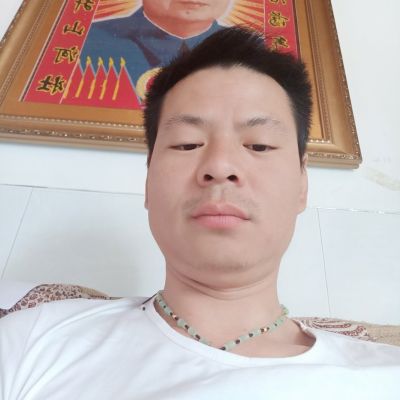 卫浴家电灯具