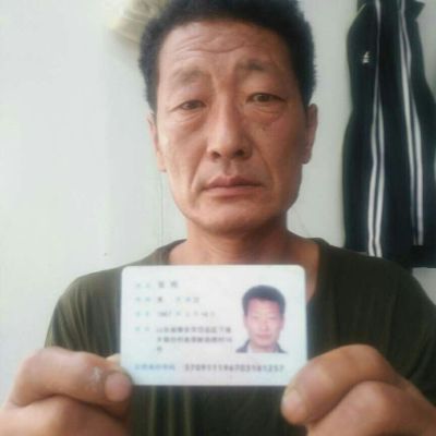 家具安装维修
