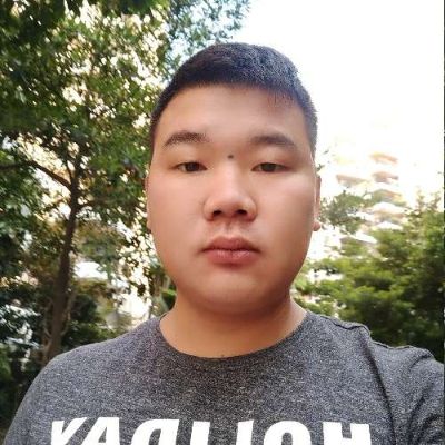 家具按装水电按装灯具按装家电清洗