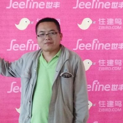 卫浴净水安装卫浴安装维修