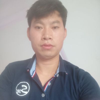 空调维修空调维修保养空调维修加氟中央空调维修