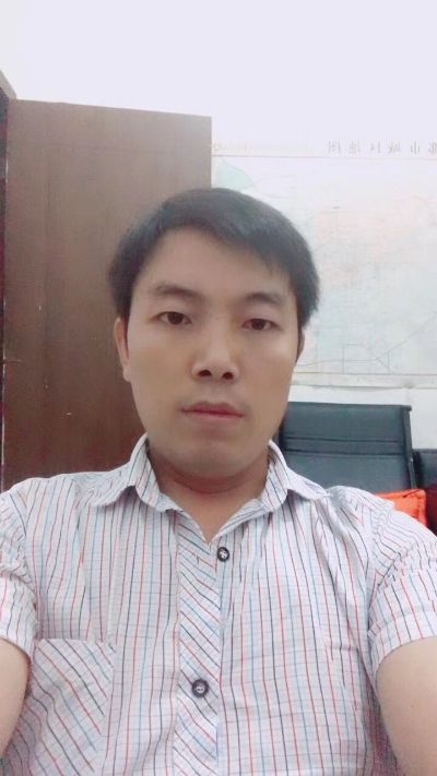 空调空调司机物流