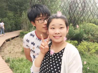 专业安装家具