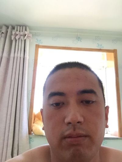 安装维修灯具安装维修灯具