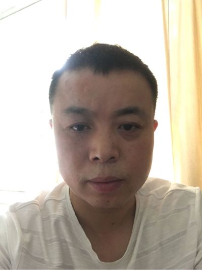 装修木工