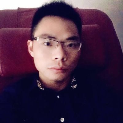 铝合金门窗铝合金门窗电脑系统安装