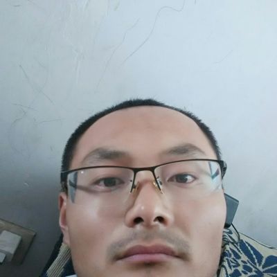 卫浴家具水电