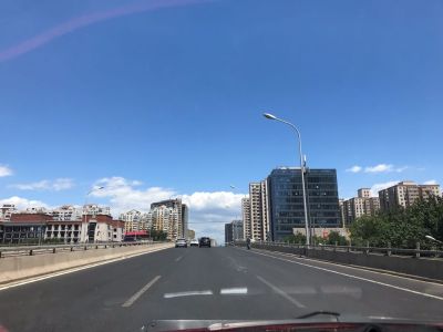 空调