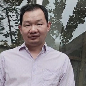 水电安装维修