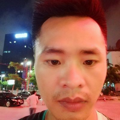 窗帘定制安装