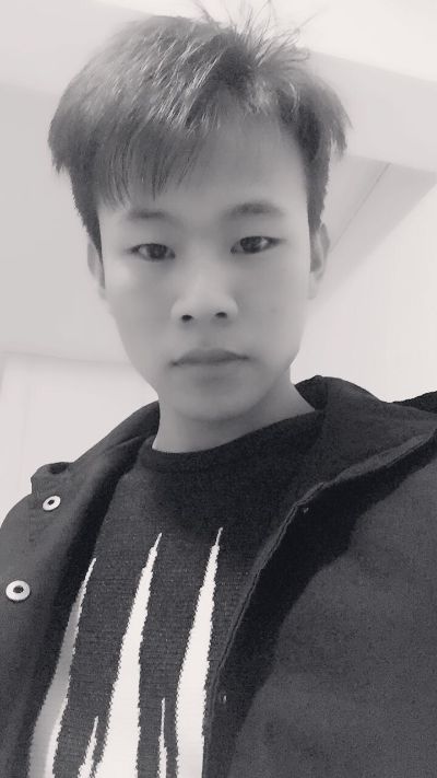 专业安装灯具专业安装灯具