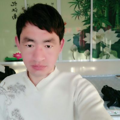 智能锁锁类