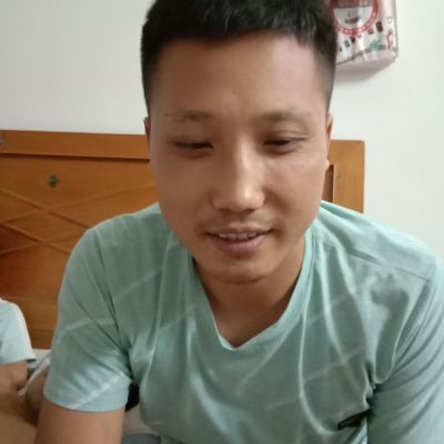 泥水工