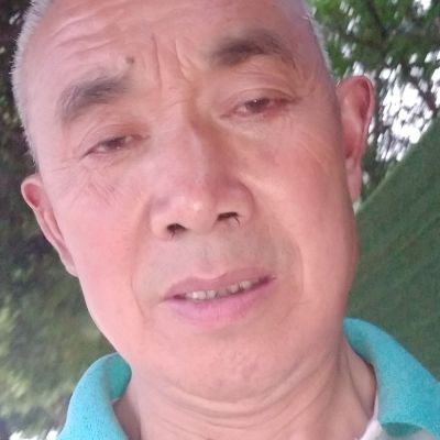 木匠装修工